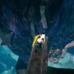Where the Seeds Fall PC Demo is Out Now, Accompanied by a Cinematic Trailer