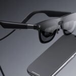 Android XR’s First AR Glasses ‘XREAL Aura’ Launch Today, Starting at $1,100 for Limited Time